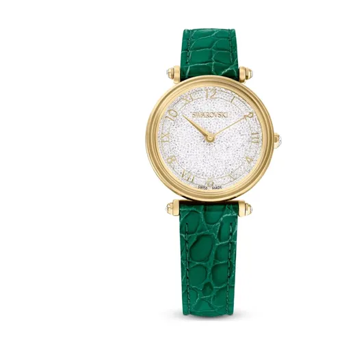 Accessories > Watches - - Swarovski - Modalova