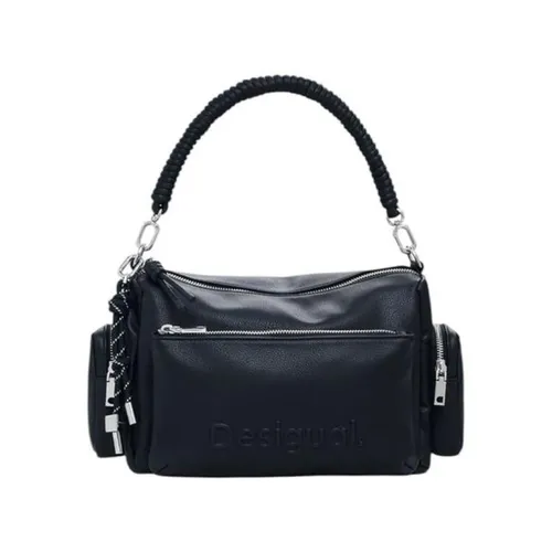 Bags > Handbags - - Desigual - Modalova