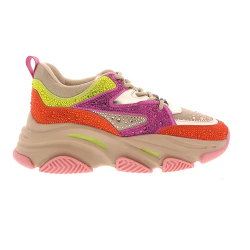 Shoes > Sneakers - - Steve Madden - Modalova