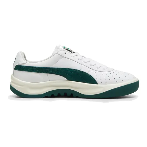 Puma - Shoes > Sneakers - White - Puma - Modalova