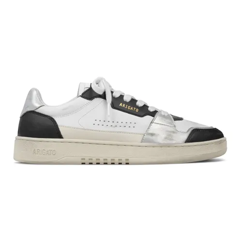 Shoes > Sneakers - - Axel Arigato - Modalova