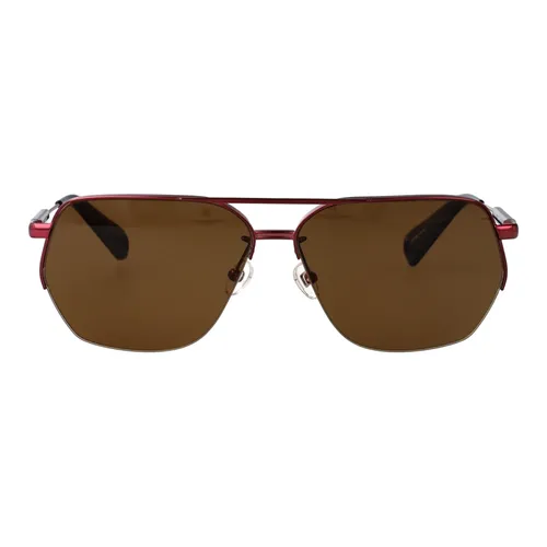 Accessories > Sunglasses - - Jacquemus - Modalova