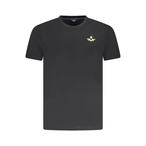 Tops > T-Shirts - - Armata Di Mare - Modalova
