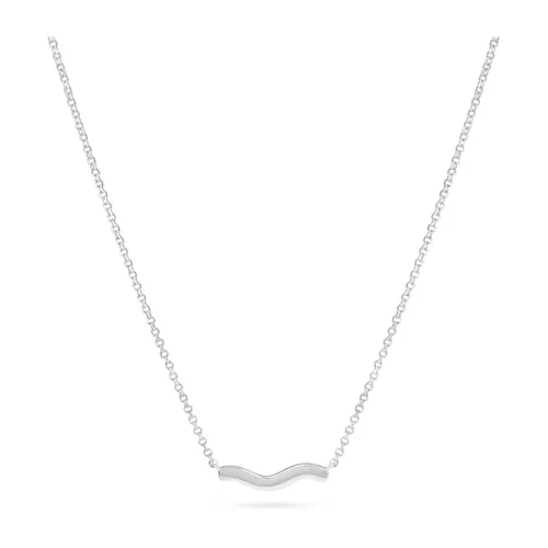 Accessories > Jewellery > Necklaces - - Sif Jakobs Jewellery - Modalova