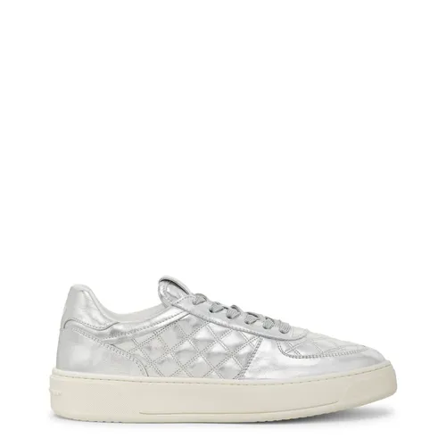 Shoes > Sneakers - - Stuart Weitzman - Modalova