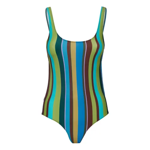 Swimwear > One-piece - - Gallo - Modalova
