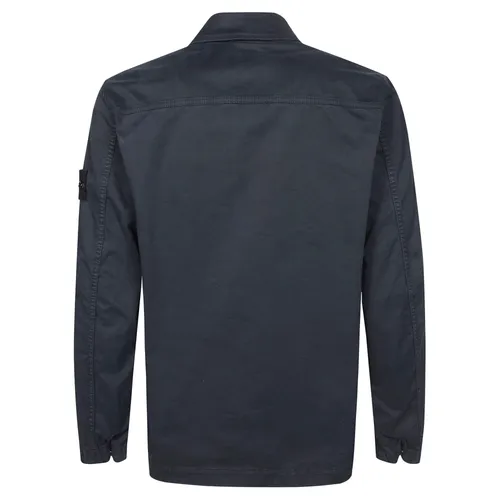 Jackets > Light Jackets - - Stone Island - Modalova