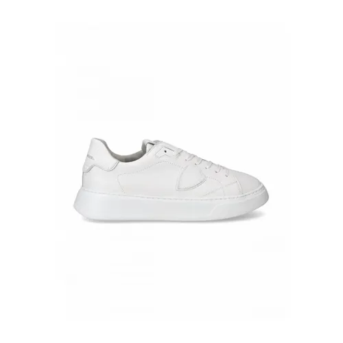 Shoes > Sneakers - - Philippe Model - Modalova