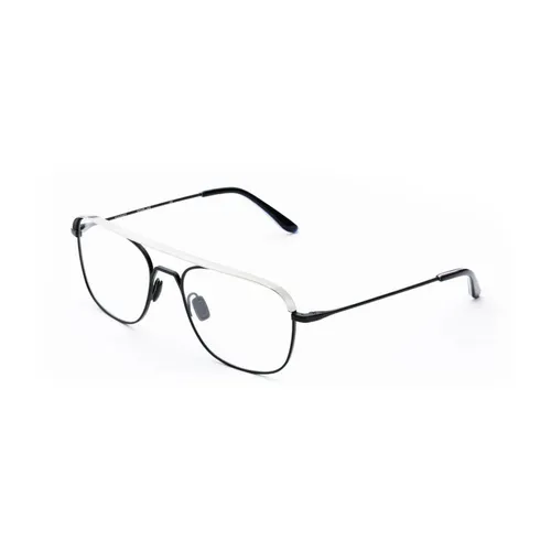 Accessories > Sunglasses - - Vuarnet - Modalova