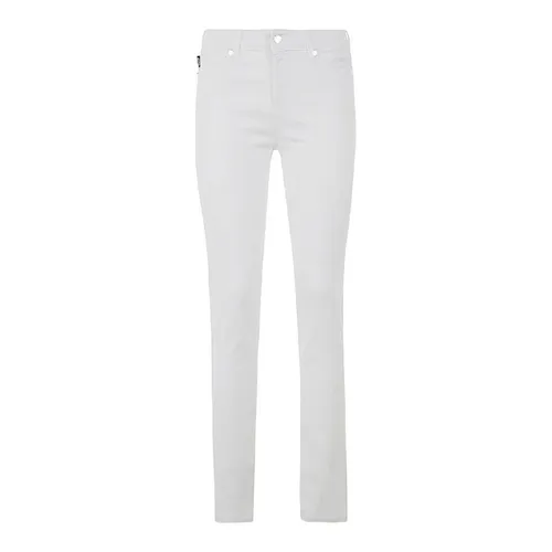 Jeans > Skinny Jeans - - Love Moschino - Modalova