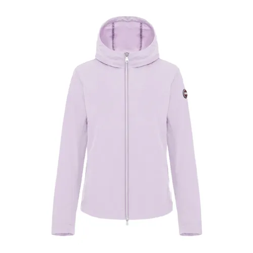 Jackets > Rain Jackets - - Colmar - Modalova