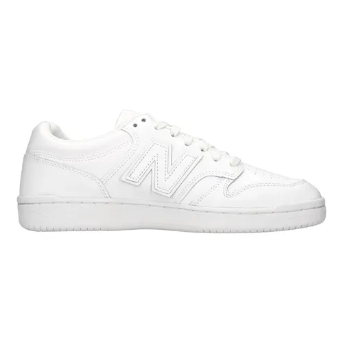 Shoes > Sneakers - - New Balance - Modalova