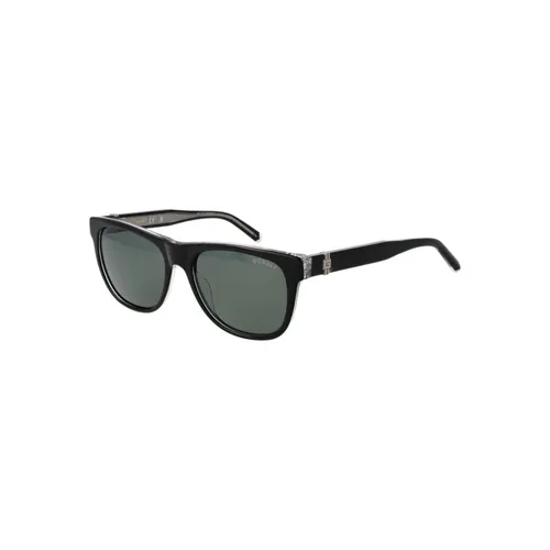 Accessories > Sunglasses - - Guess - Modalova