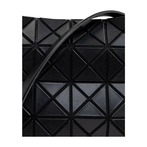 Bags > Cross Body Bags - - Issey Miyake - Modalova
