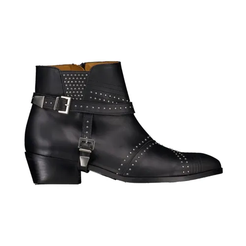 Shoes > Boots > Cowboy Boots - - Toral - Modalova