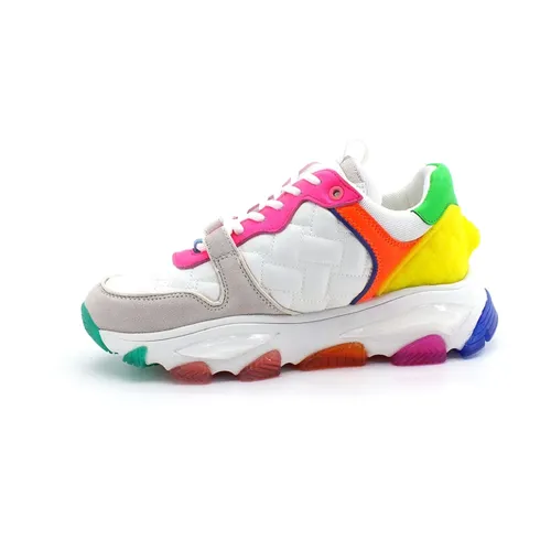 Shoes > Sneakers - - Kurt Geiger - Modalova