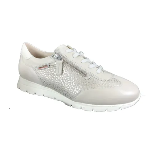 Shoes > Sneakers - - Mephisto - Modalova