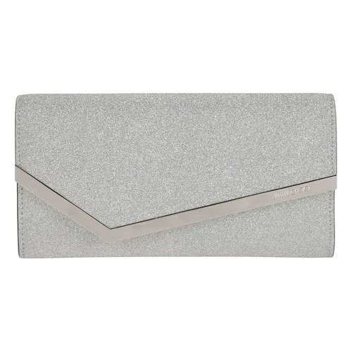 Accessories > Wallets & Cardholders - - Jimmy Choo - Modalova