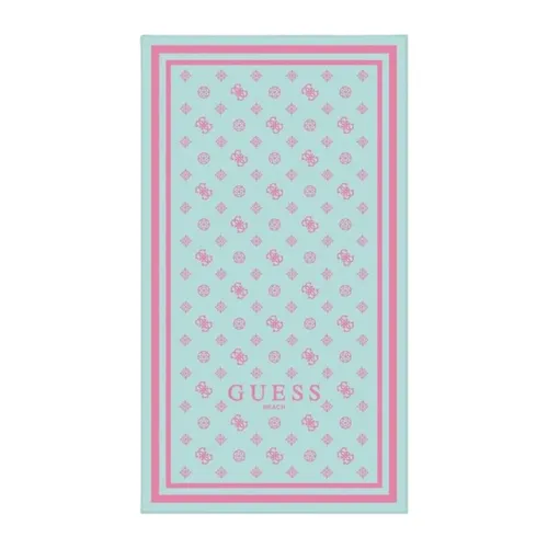 Home > Textiles > Towels - - Guess - Modalova
