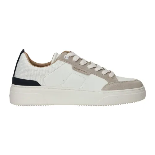 Shoes > Sneakers - - Björn Borg - Modalova