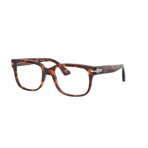 Accessories > Glasses - - Persol - Modalova