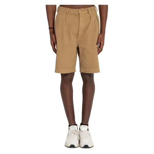 Shorts > Casual Shorts - - Sunflower - Modalova