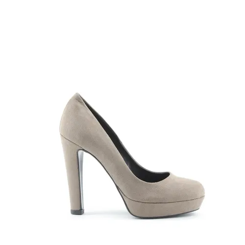 Shoes > Heels > Pumps - - Made in Italia - Modalova