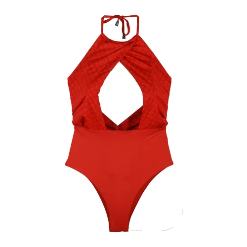 Swimwear > One-piece - - Trussardi - Modalova