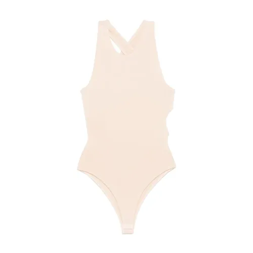 Tops > Body - - Philosophy di Lorenzo Serafini - Modalova