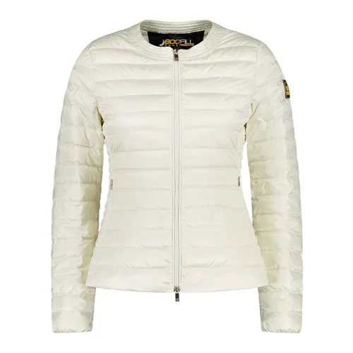 Jackets > Winter Jackets - - Ciesse Piumini - Modalova