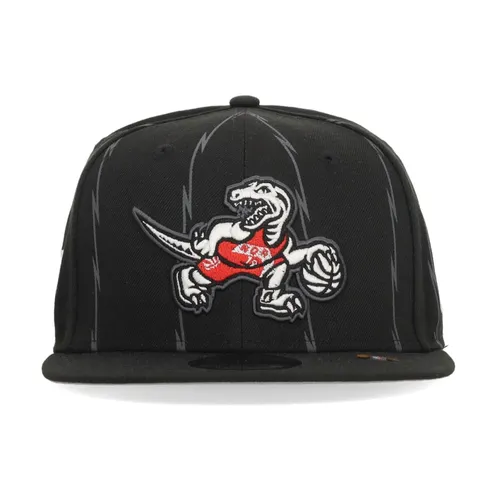 Accessories > Hats > Caps - - New Era - Modalova
