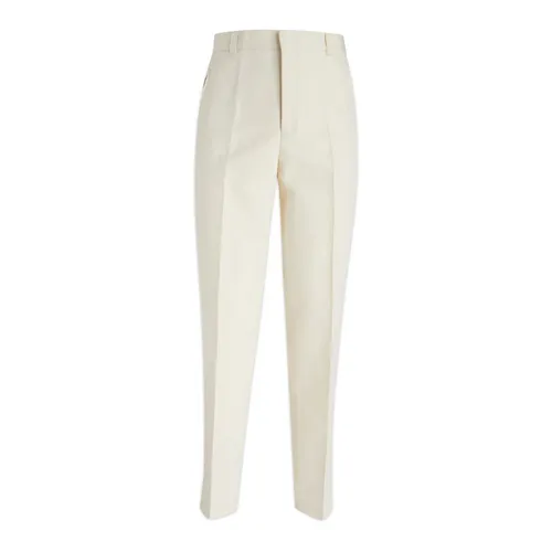 Trousers > Chinos - - Diesel - Modalova