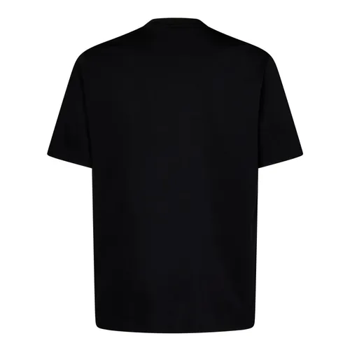 Tops > T-Shirts - - Jil Sander - Modalova