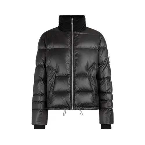 Jackets > Winter Jackets - - Roberto Cavalli - Modalova