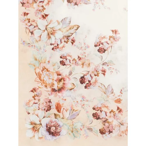 Accessories > Scarves - - Zimmermann - Modalova