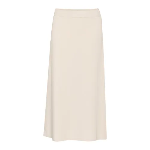 Skirts > Midi Skirts - - Part Two - Modalova