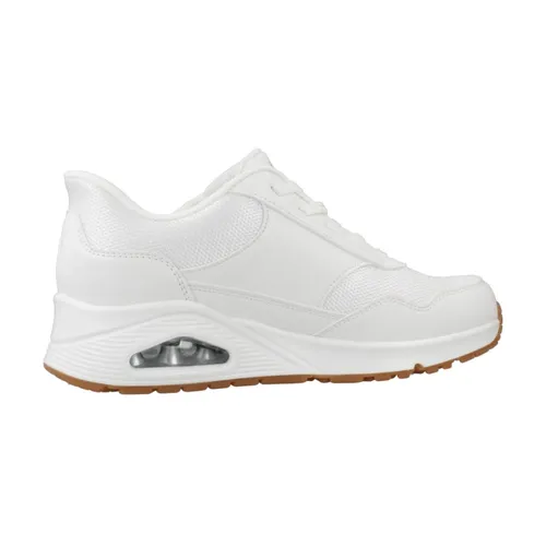 Shoes > Sneakers - - Skechers - Modalova