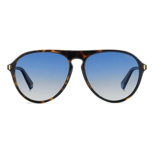Accessories > Sunglasses - - Polaroid - Modalova