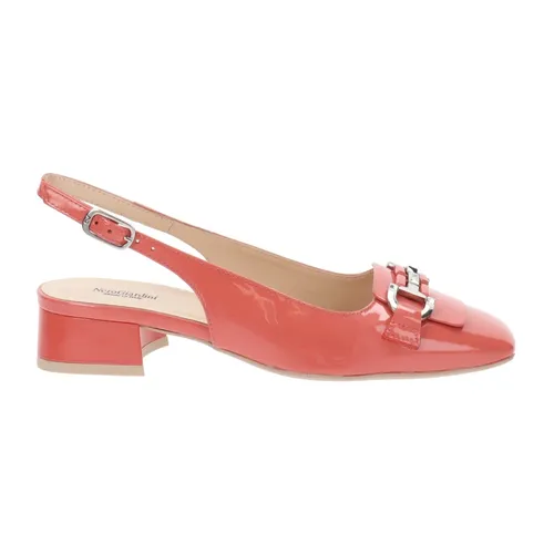 Shoes > Heels > Pumps - - Nerogiardini - Modalova