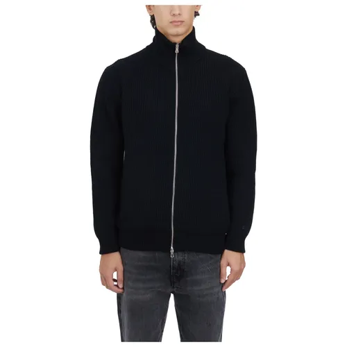 Knitwear > Cardigans - - Seven Gauge - Modalova