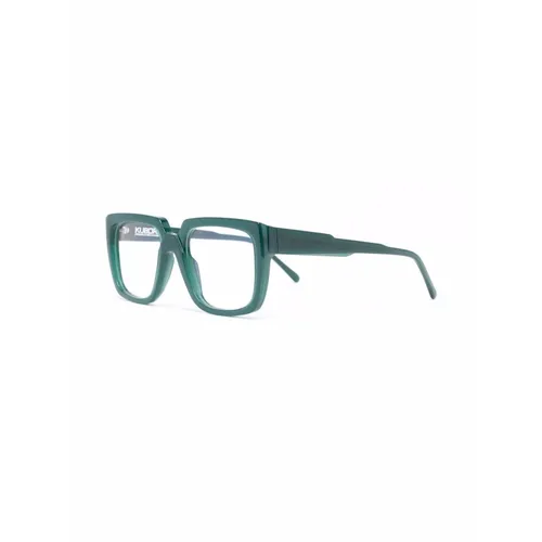Accessories > Glasses - - Kuboraum - Modalova