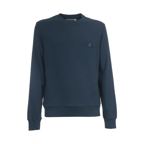 Sweatshirts & Hoodies > Sweatshirts - - Jacob Cohën - Modalova