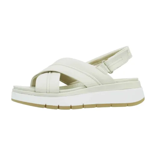 Shoes > Heels > Wedges - - Clarks - Modalova