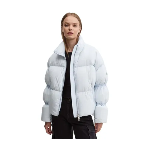 Jackets > Winter Jackets - - Moose Knuckles - Modalova