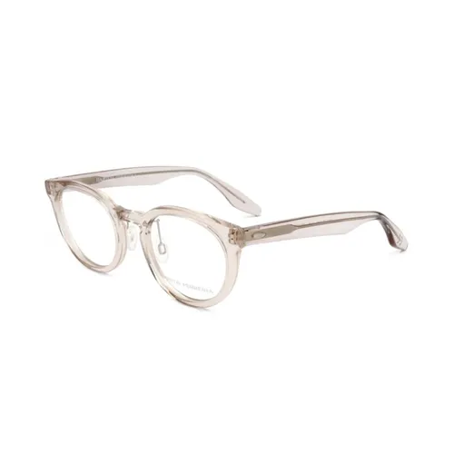 Accessories > Glasses - - Barton Perreira - Modalova
