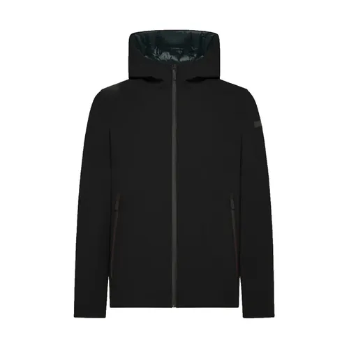 Jackets > Winter Jackets - - RRD - Modalova