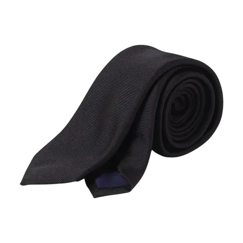Accessories > Ties - - Corneliani - Modalova