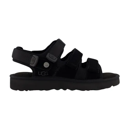 Shoes > Sandals > Flat Sandals - - UGG - Modalova
