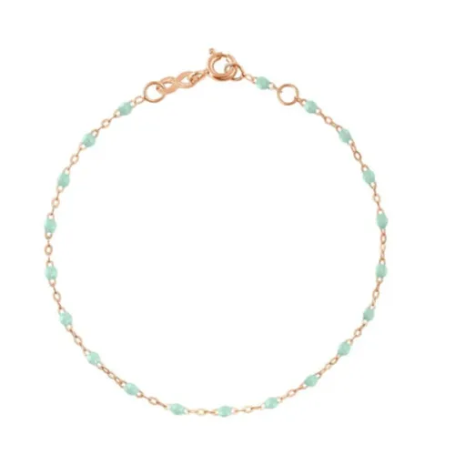 Accessories > Jewellery > Bracelets - - Gigi Clozeau - Modalova