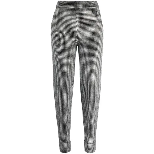 Trousers > Slim-fit Trousers - - Ralph Lauren - Modalova